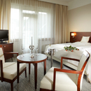 Double room Lux K